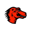 Mozilla logo